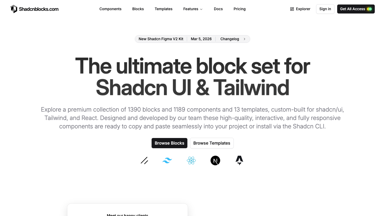 17. shadcnblocks