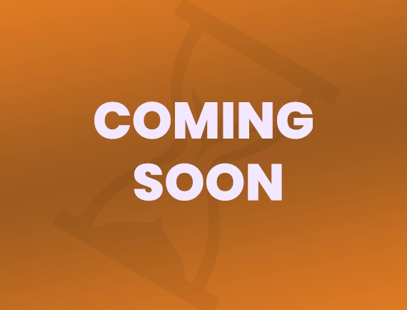 Mysia WordPress — Coming soon