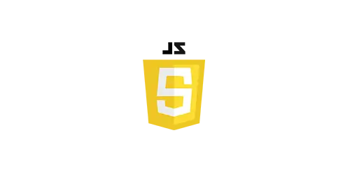 Client 4