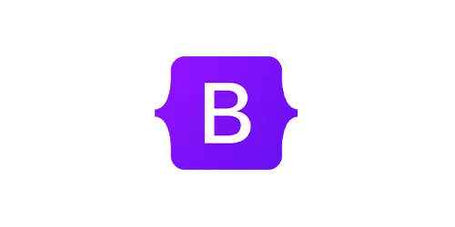 Client 5