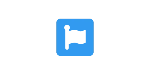 Client 6