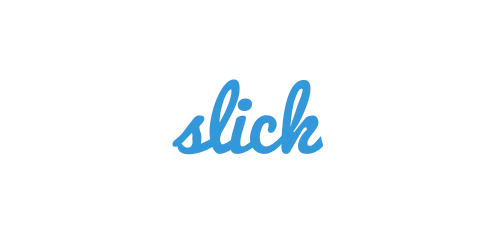 Client 7