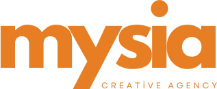 Mysia Logo