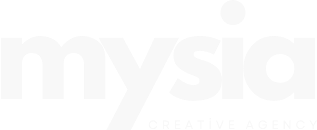 Mysia Logo